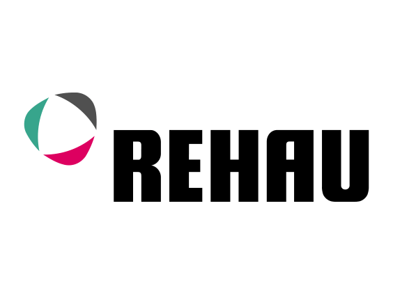 Rehau